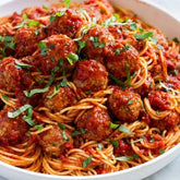 蕃茄肉丸長通粉,到會推介2020,聖誕到會,新年到會,派對到會之選,party food美食到會,到會餐單,西式到會,台式到會,中式到會,外送到會美食,專營到會美食服務,各大小企業,私人派對聚會,商業到會,生日派對,派對聚會,學校,教會聚會,船河,婚宴,生日會,團體飯盒,公司膳食